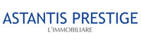 Astantis prestige