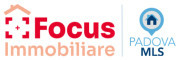 Focus immobiliare