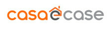 REplat CasaeCase