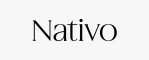 Nativo