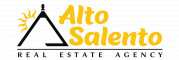 Alto Salento Immobiliare SRL