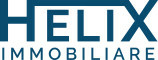 HeliX Immobiliare