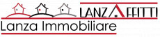 Lanza Immobiliare di Pettazzi Lorenzo
