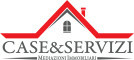 Case&servizi s.r.l.