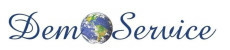 Demo service