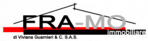 Fra-mo immobiliare