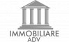 Immobiliare adv