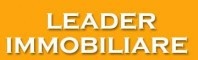 Leader immobiliare