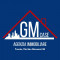 G.M. Immobiliare