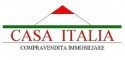 Casa italia