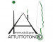 Immobiliare attuttotondo