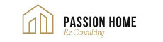 Passion Home