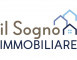 Il Sogno Immobiliare