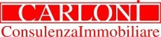 CarloniConsulenzaImmobiliare