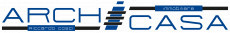 Archicasa