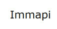 immapi