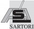 Sartori sas