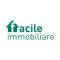 Ar.Ca. Immobiliare