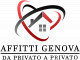 Affitti genova