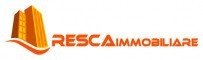 Resca Immobiliare