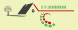 Di falco immobiliare