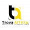 Trova Affitto Brescia