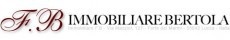 Bertola agenzia immobiliare