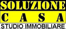 Soluzione Casa Studio Immobiliare