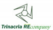 Trinacria Re Company