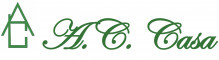 A2 Immobiliare srl