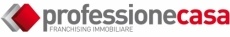 Professionecasa Osio Sotto