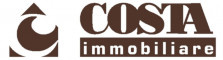 Costa immobiliare