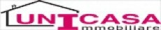 Unicasa Immobiliare