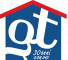 Agenzia Immobiliare G.T.