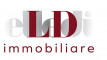 Ld immobiliare srl