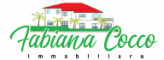 Immobiliare Fabiana Cocco