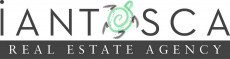 Claudia Iantosca - Real Estate In Costa Smeralda