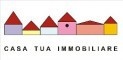 Casa Tua immobiliare