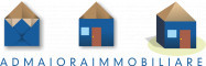 Ad Maiora Immobiliare di Lisi Domenico