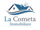 La Cometa Immobiliare