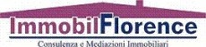 Immobilflorence