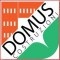 domus costruzioni srl
