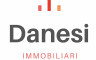 Danesi carlo immobiliare