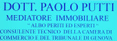 Dott. Paolo putti
