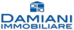 Studio Damiani Srls