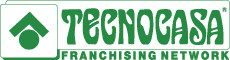Affiliato Tecnocasa: immobiliare omega srl