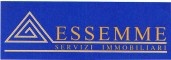 Essemme servizi immobiliari