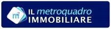 Il Metroquadro Immobiliare