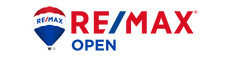 Re/max open