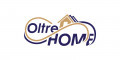 OltreHome